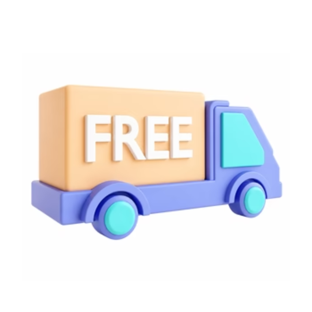 ENVÍO GRATIS